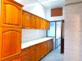 beautiful-luxury-villa-for-sale-in-jid-ali-near-tubli-bd143000-small-4