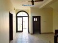 beautiful-luxury-villa-for-sale-in-jid-ali-near-tubli-bd143000-small-6