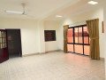 beautiful-luxury-villa-for-sale-in-jid-ali-near-tubli-bd143000-small-1