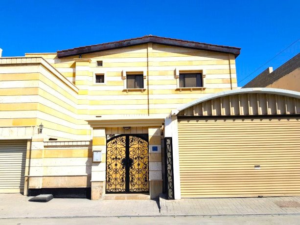 beautiful-luxury-villa-for-sale-in-jid-ali-near-tubli-bd143000-big-0