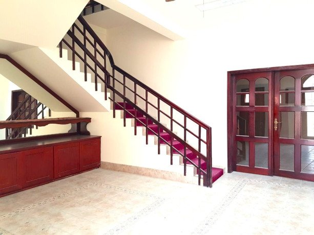 beautiful-luxury-villa-for-sale-in-jid-ali-near-tubli-bd143000-big-2