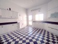 3-storey-huge-villa-for-sale-in-tubli-near-highway-bd420000-small-3
