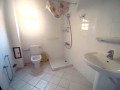 3-storey-huge-villa-for-sale-in-tubli-near-highway-bd420000-small-6