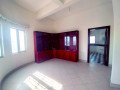 3-storey-huge-villa-for-sale-in-tubli-near-highway-bd420000-small-1