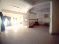 3-storey-huge-villa-for-sale-in-tubli-near-highway-bd420000-small-5