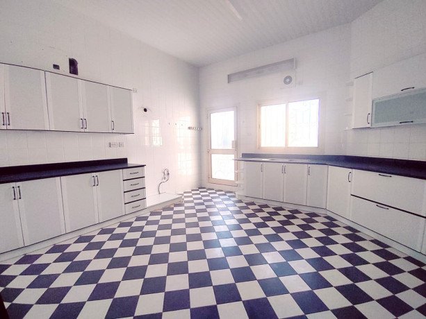 3-storey-huge-villa-for-sale-in-tubli-near-highway-bd420000-big-3