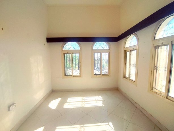 3-storey-huge-villa-for-sale-in-tubli-near-highway-bd420000-big-4