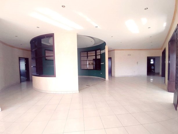 3-storey-huge-villa-for-sale-in-tubli-near-highway-bd420000-big-7
