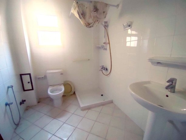 3-storey-huge-villa-for-sale-in-tubli-near-highway-bd420000-big-6