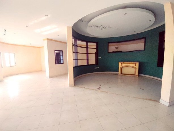 3-storey-huge-villa-for-sale-in-tubli-near-highway-bd420000-big-2