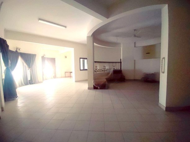 3-storey-huge-villa-for-sale-in-tubli-near-highway-bd420000-big-5