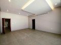 brand-new-commercial-residential-villa-for-rent-in-manama-from-bd950-small-5
