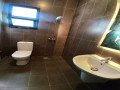 brand-new-commercial-residential-villa-for-rent-in-manama-from-bd950-small-6