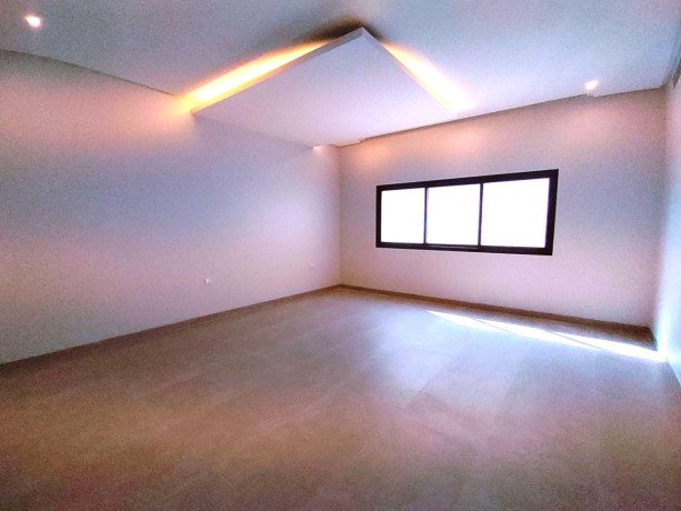 brand-new-commercial-residential-villa-for-rent-in-manama-from-bd950-big-1