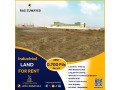 industrial-land-for-rent-in-ras-zuwayed-oposite-alba-0700-fils-per-sqm-small-0
