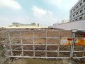 industrial-land-for-rent-in-ras-zuwayed-oposite-alba-0700-fils-per-sqm-small-1
