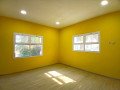 spacious-commercial-villa-for-rent-in-mahooz-near-adliya-bd-1500-small-4