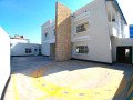 spacious-commercial-villa-for-rent-in-mahooz-near-adliya-bd-1500-small-1
