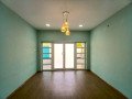 spacious-commercial-villa-for-rent-in-mahooz-near-adliya-bd-1500-small-3