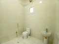 spacious-commercial-villa-for-rent-in-mahooz-near-adliya-bd-1500-small-6