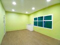 spacious-commercial-villa-for-rent-in-mahooz-near-adliya-bd-1500-small-5