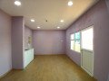 spacious-commercial-villa-for-rent-in-mahooz-near-adliya-bd-1500-small-7