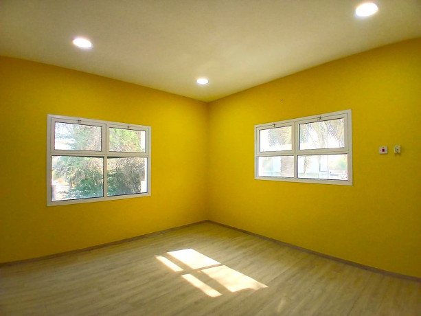 spacious-commercial-villa-for-rent-in-mahooz-near-adliya-bd-1500-big-4