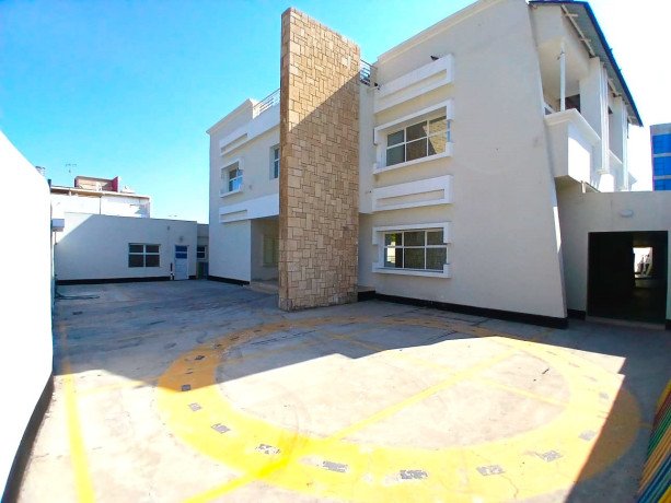 spacious-commercial-villa-for-rent-in-mahooz-near-adliya-bd-1500-big-1