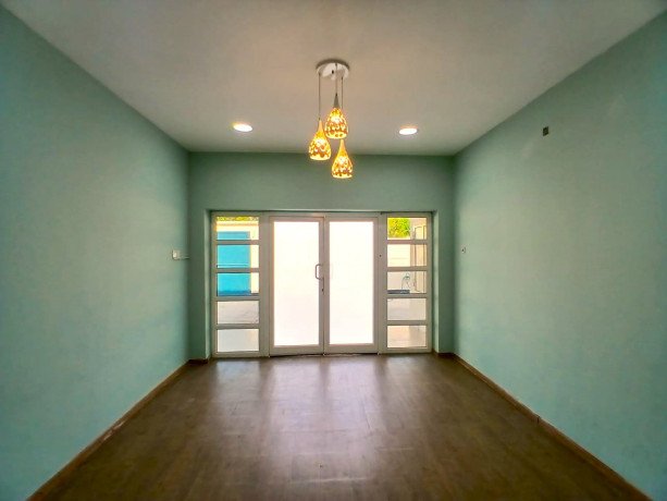 spacious-commercial-villa-for-rent-in-mahooz-near-adliya-bd-1500-big-3