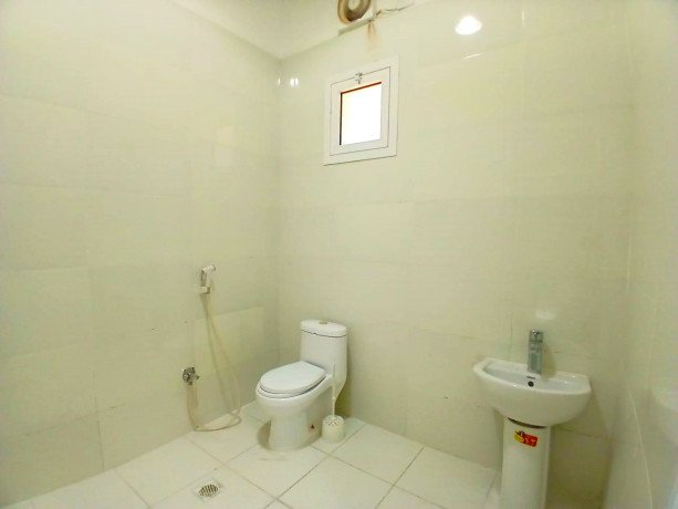 spacious-commercial-villa-for-rent-in-mahooz-near-adliya-bd-1500-big-6