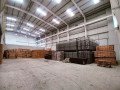 warehouse-workshop-store-1200-m2-for-rent-in-askerrent-bd2850-only-small-3