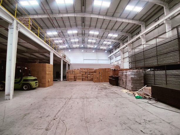 warehouse-workshop-store-1200-m2-for-rent-in-askerrent-bd2850-only-big-1