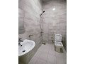 semi-furnished-2-bhk-apartment-for-rent-in-salmabad-near-university-bd250-with-ewa-small-4