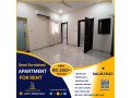 semi-furnished-2-bhk-apartment-for-rent-in-salmabad-near-university-bd250-with-ewa-small-0