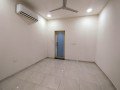 semi-furnished-2-bhk-apartment-for-rent-in-salmabad-near-university-bd250-with-ewa-small-1