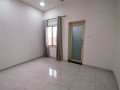 semi-furnished-2-bhk-apartment-for-rent-in-salmabad-near-university-bd250-with-ewa-small-2