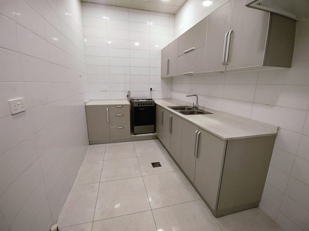 semi-furnished-2-bhk-apartment-for-rent-in-salmabad-near-university-bd250-with-ewa-big-3