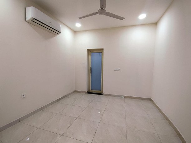 semi-furnished-2-bhk-apartment-for-rent-in-salmabad-near-university-bd250-with-ewa-big-1