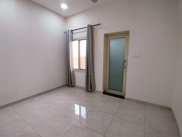 semi-furnished-2-bhk-apartment-for-rent-in-salmabad-near-university-bd250-with-ewa-big-2