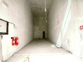 commercial-shop-50-sqm-for-rent-in-hidd-near-highway-bd275-small-2