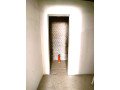 commercial-shop-50-sqm-for-rent-in-hidd-near-highway-bd275-small-3