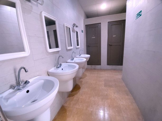 labour-accommodation-for-rent-in-ras-zuwayed-bd1650-big-5