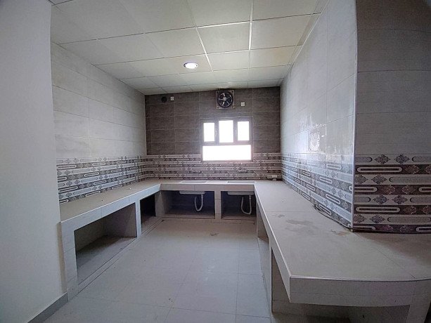 labour-accommodation-for-rent-in-ras-zuwayed-bd1650-big-2