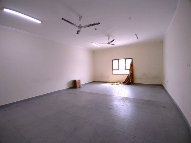 labour-accommodation-for-rent-in-ras-zuwayed-bd1650-big-3