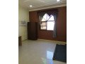 semi-furnished-studio-flat-for-rent-at-karbabad-small-1