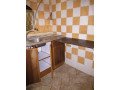 semi-furnished-studio-flat-for-rent-at-karbabad-small-0