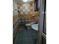 semi-furnished-studio-flat-for-rent-at-karbabad-small-4