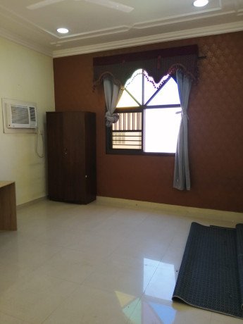 semi-furnished-studio-flat-for-rent-at-karbabad-big-1