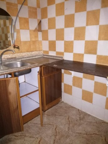 semi-furnished-studio-flat-for-rent-at-karbabad-big-0