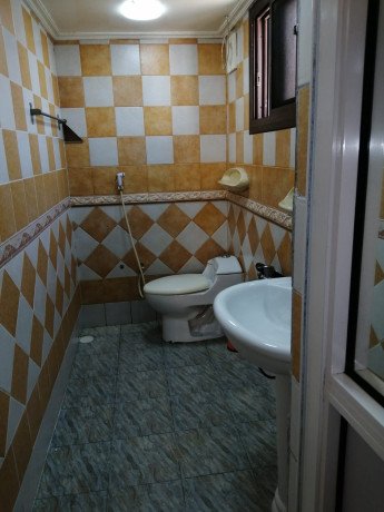 semi-furnished-studio-flat-for-rent-at-karbabad-big-4